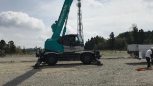 長嶋運送_ドライバ―求人