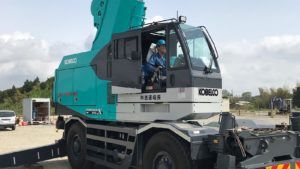 長嶋運送_ドライバ―求人