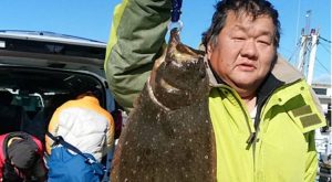 長嶋運送_香取市_匝瑳市_旭市_ドライバー募集