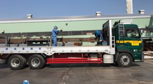 長嶋運送_ドライバ―求人