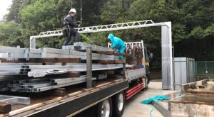 長嶋運送_ドライバ―_求人