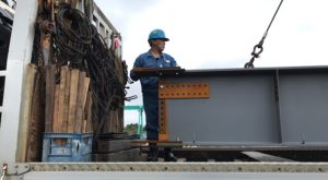 長嶋運送_ドライバ―_求人