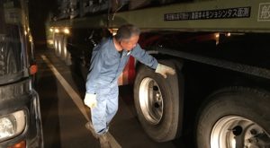 長嶋運送_香取市_ドライバ―求人