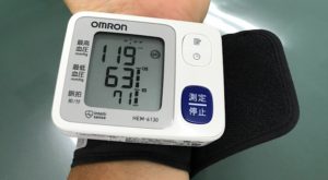 長嶋運送_香取市_匝瑳市_旭市_ドライバー募集