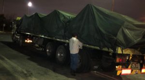 長嶋運送_香取市_匝瑳市_旭市_銚子市_成田市ドライバー求人