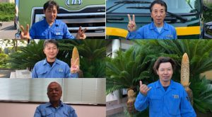 長嶋運送_香取市_匝瑳市_旭市_銚子市_成田市ドライバー求人