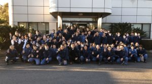 長嶋運送_香取市_匝瑳市_旭市_銚子市_成田市ドライバー募集